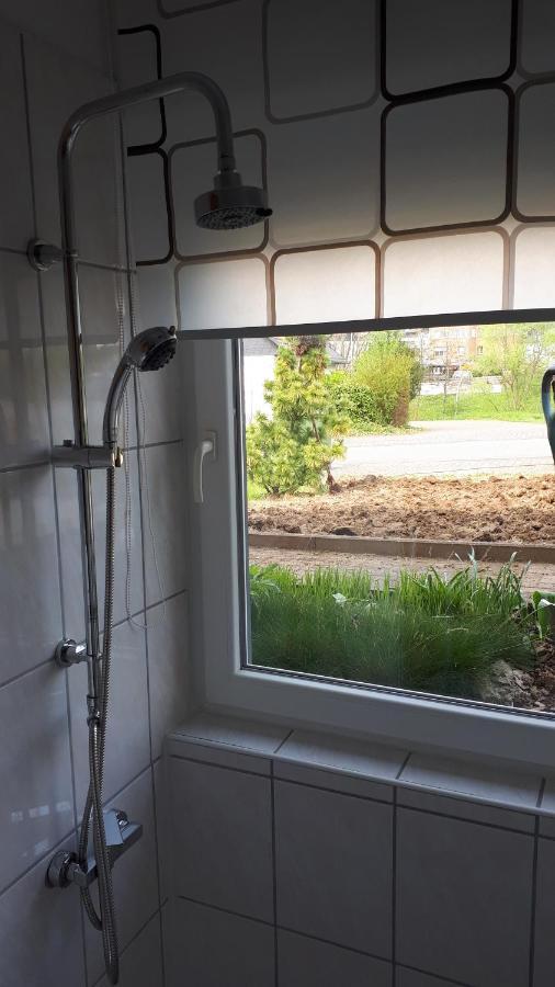 Ferienwohnung 43Qm Torf 10 Naehe Moehnesee 瓦尔施泰因 外观 照片