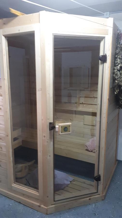 Ferienwohnung 43Qm Torf 10 Naehe Moehnesee 瓦尔施泰因 外观 照片